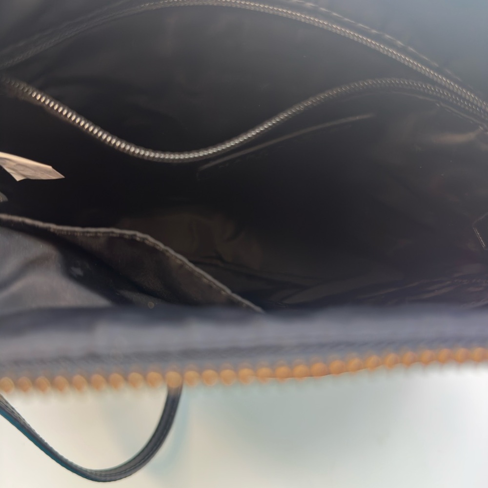 Marc Jacobs nylon crossbody bag - Picture 3 of 4
